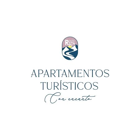 Atico Estudio En 1°Linea Almunecar Exterior photo
